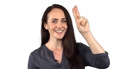 Music With Lindsey Youtube