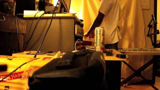 @504Dubb Private Session