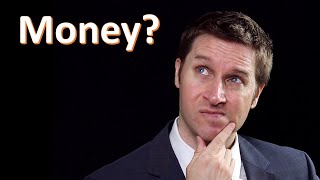 Are You Good With Money?