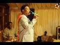 حبيب قسايا نعوم حبيب قسايا نعوم