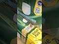 حفاضات بامبرز كبار السن شورت بانتس بامبرز كبار السن