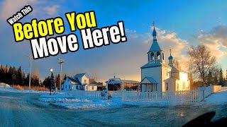 Why People Move to Alaska… and Why They Leave | 45 Years of Kenai Peninsula Real Estate Insight