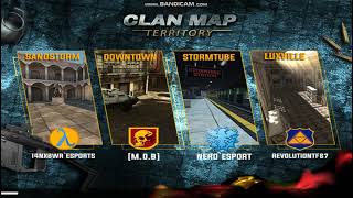 CHIT PB ZEPETTO TERBARU 12 MARET 2021 CHYBERHACKID