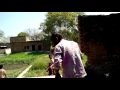 Rajan priyanka Whatsapp Status Video Download Free