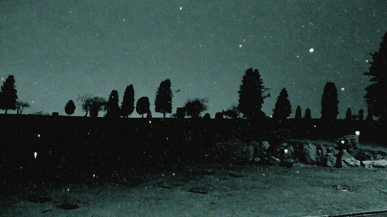 (FREE) Gloomy Cinematic Piano Trap Type Beat "Timeless" - (prod. Plezi)