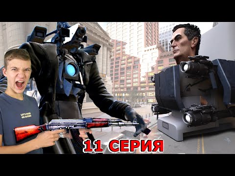 Кунилингус би Nikky Case порно видео