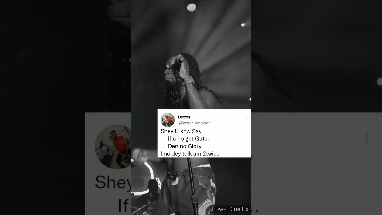 Street Motivation #19 