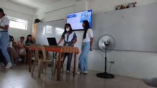 TECHNOLOGY ENHANCES LESSON Using the ASSURE as Technology-Integration Model