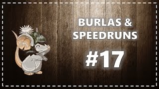 Burlas / Speedruns - Sala Normal #17 (Transformice)