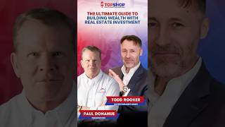 Celebrity The Ultimate Guide to Building Wealth with Real Estate Investment Wealth