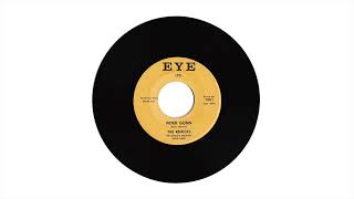The Remicks - Peter Gunn Eye, 1965