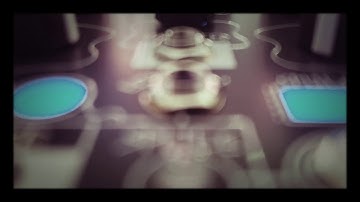 Make Noise Morphagene - First patch