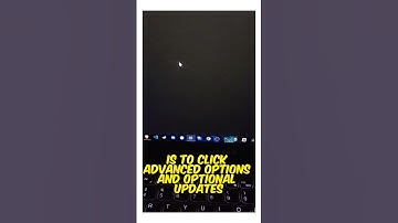 Rust Fix High Ping #shorts