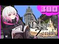 【アーカイブ】塔の恐ろしさがわかってきたな Doom or Zenith 3日目【#DoZ】