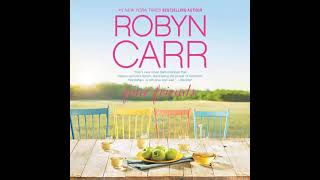 Four Friends P1 | Audiobook Full Romance