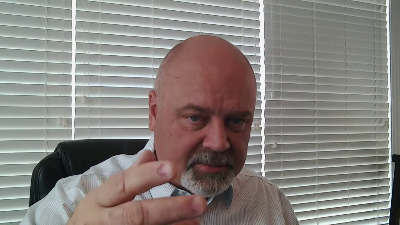 Easily Install a Floor Box into a Concrete Junction Box