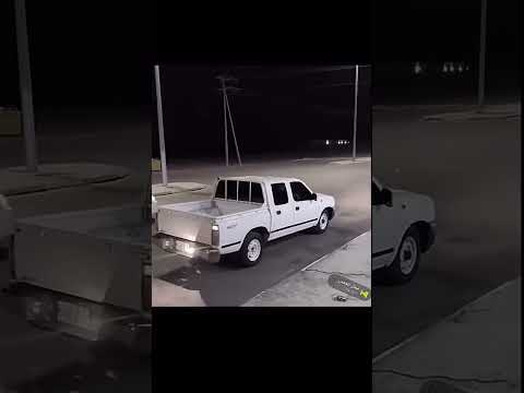 لايك درب الخطر اشتراك ددسن