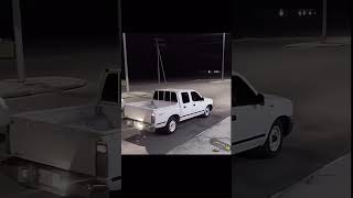 #لايك #درب_الخطر#اشتراك #ددسن screenshot 3