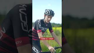 Tingkatkan kemampuan berkendara Anda dengan trik-trik keren ini! 💪 screenshot 5