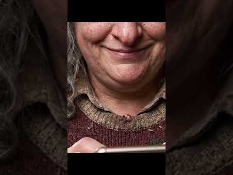 The Stalker Song#comedysatire#youtubeshorts#stalker#madebynoo