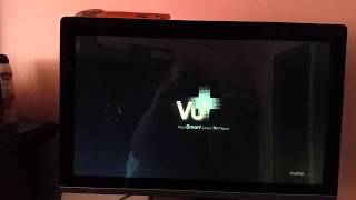 VU SOLO2 ORIGINAL