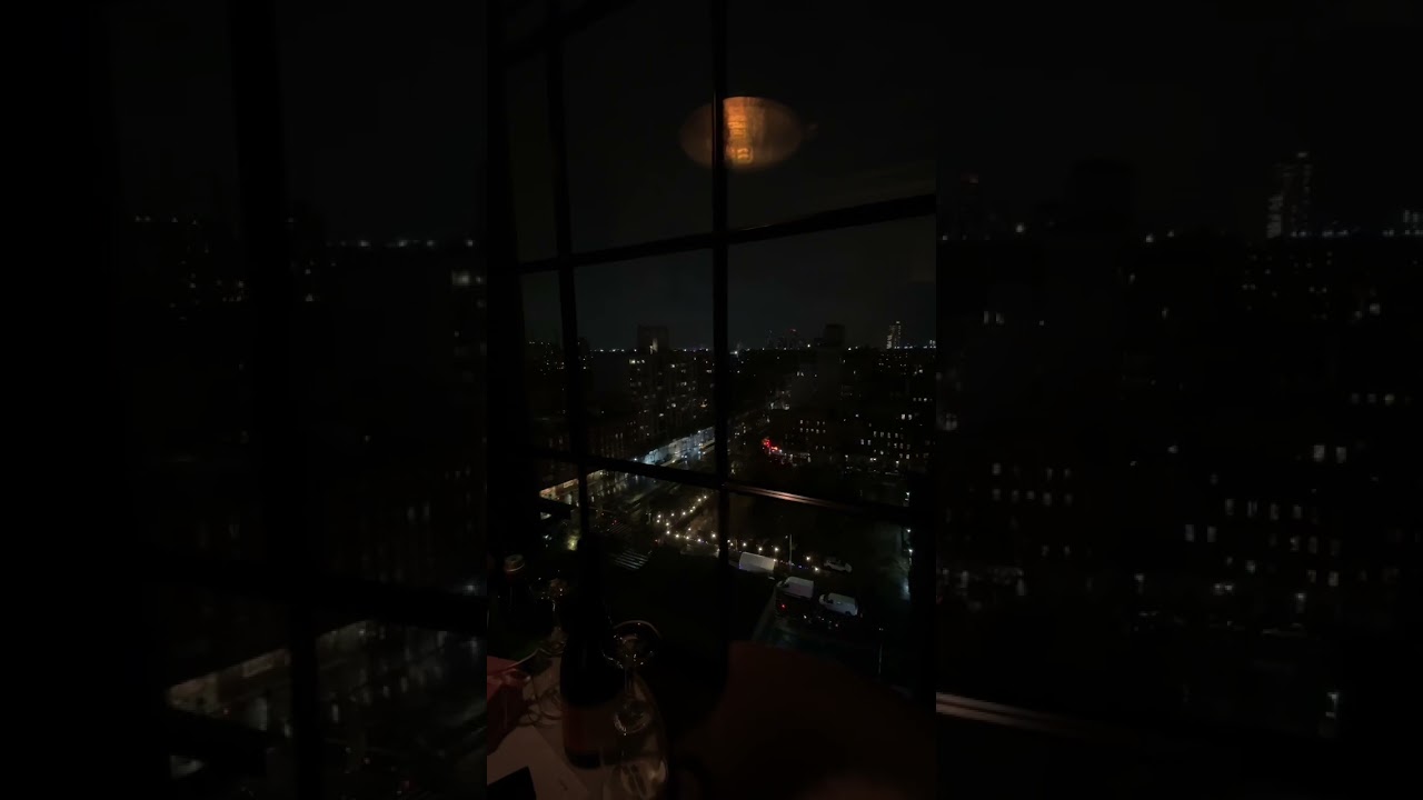 By-Far Our Favorite Hotel Stay 🥰