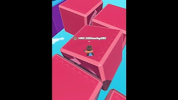 #stumbleguys Ez trick!