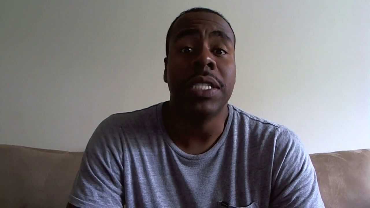 Calvin Johnson out vs. Packers: POD's official response