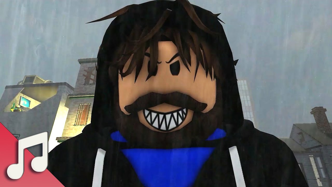 Roblox Song Alan Walker Lily Roblox Music Video YouTube 