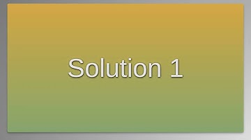 Modify column datatype in Knex migration script