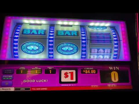Spela Mega Joker Demo Online - En guide för svenska casino spelare