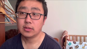 PI NETWORK锁仓机制让你多拿多少pi？