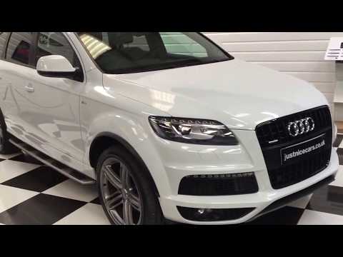 2013-(63)-audi-q7-3.0-v6-tdi-s-line-plus-quattro-245bhp-7-seater-auto-(for-sale)