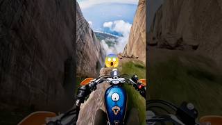 Epic Troll Moment 😆 #Shorts