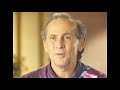 Clips of Ram Dass &amp; Terence McKenna talk also John Seed talks with Ram Dass