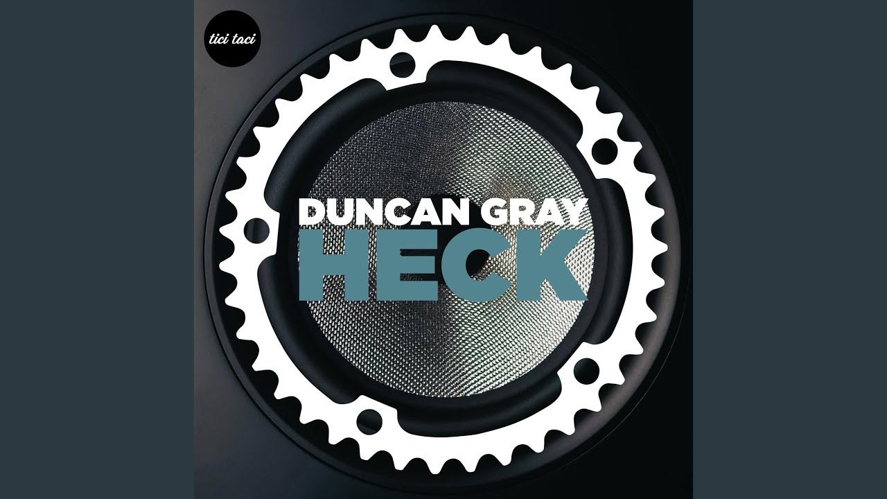 Guarda Tank Engine su YouTube Guarda Tank Engine su YouTube