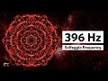 396 Hz Liberating Guilt And Fear I Music To Liberate Emotional Needs I Solfeggio Healing Frequency mp3