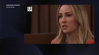 General Hospital 7-19-22 Preview Gh 19Th July 2022