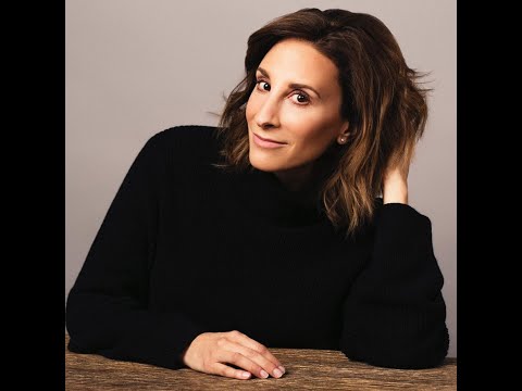 Mónica Huarte te