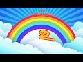 தமிழ் உயிரெழுத்துகள் அ முதல் ஔ வரை 12 Tamil Uyir Ezhuthukkal for Kids Learn Tamil Easily #Tamil