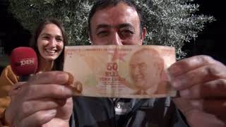 Mahmut Tuncerin Yöntemiyle Siz De Zengin Olabilirsiniz:)