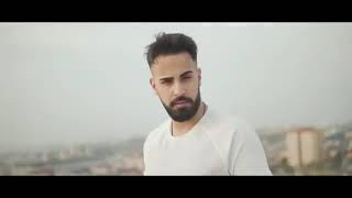 VEYSEL MUTLU - Yana Yana (official video)