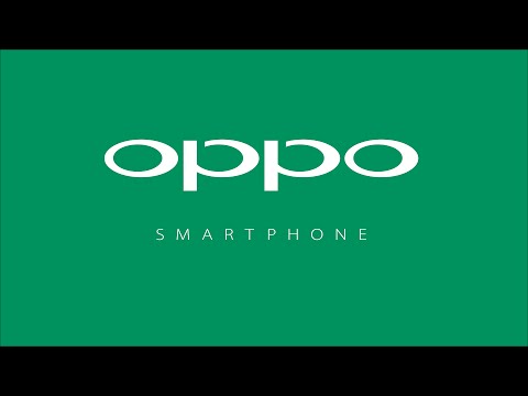 Up rom qua recovery | Doovi