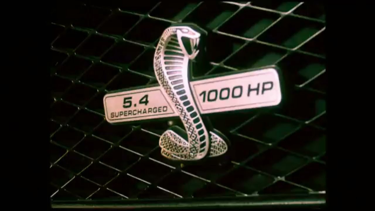 ( YTPBR ) TETO - Preto Mustang