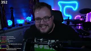 🔥GEILER TYP = GEILER STREAM🔥[RLO] 107 RP 🔥| Twitch VOD
