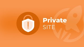 How to Create a Training Site for Your Organization Using LifterLMS Private Site