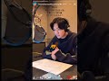 『#松下洸平』かわいい😂🫰笑。ライオンも出るらしい🦁#美しい日本に出会う旅#instagramstory
