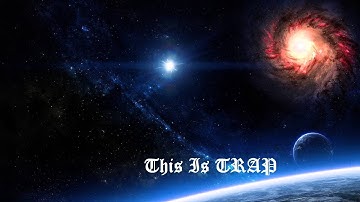 Thumbnail of Gameface - Holy ghost (Da Vosk Docta Redo)