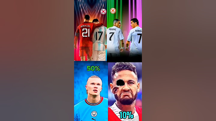 Stop challenge for you 😤 only 000.15 can stop  | Ronaldo | Messi  | mabbape | Haaland |
