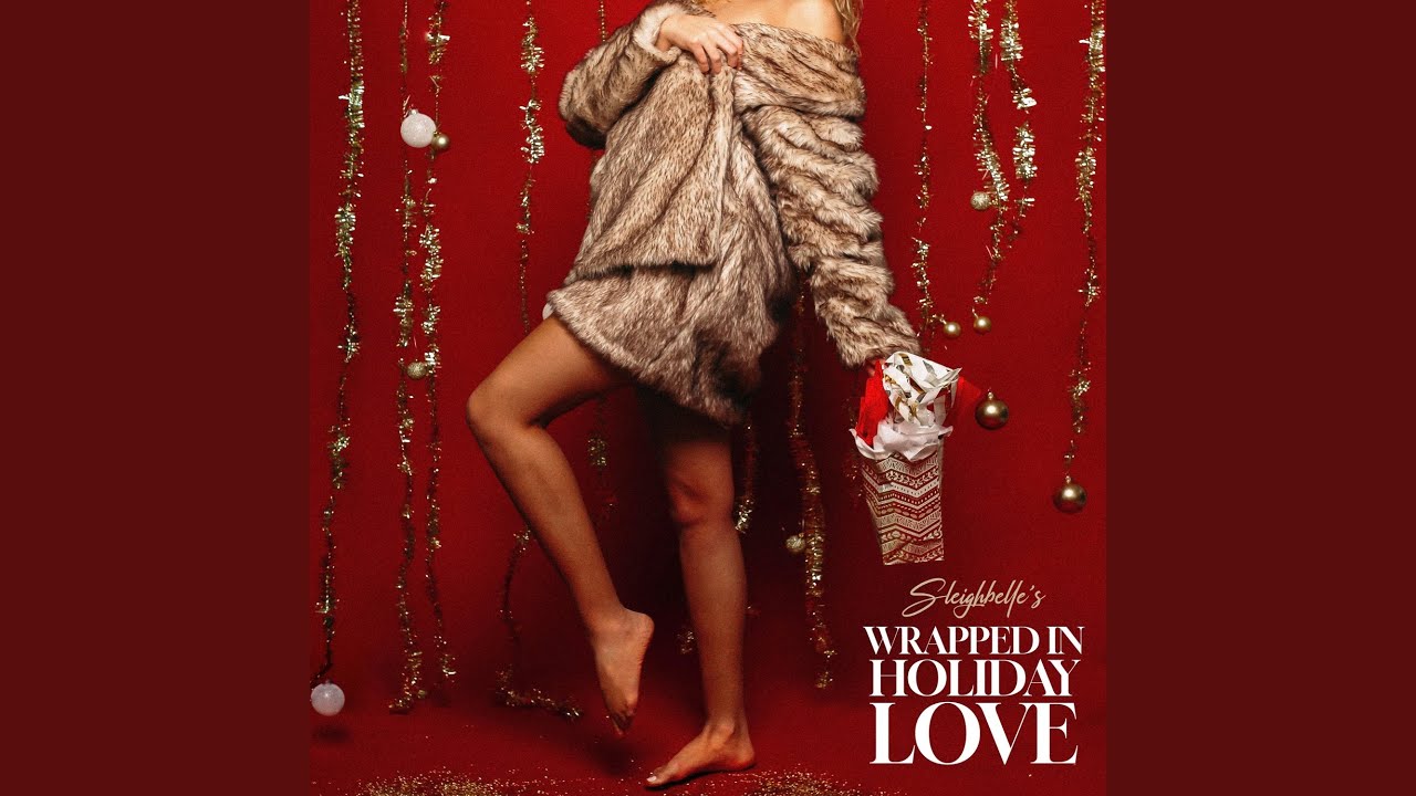 在 YouTube 上觀看「Christmas (Baby Please Come Home)」 在 YouTube 上觀看「Christmas (Baby Please Come Home)」